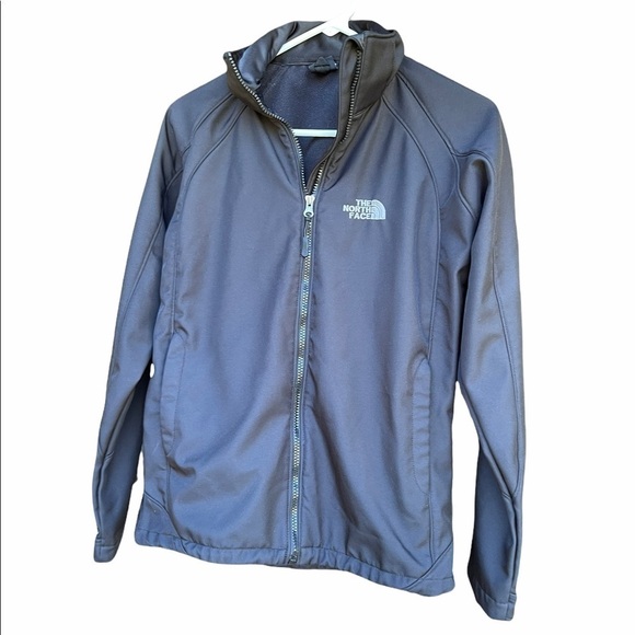 The North Face Summit Series Gore-Tex Wind Stopper jacket. Size Large GUC - Picture 1 of 8